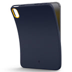 Spigen Nano Pop, Blueberry Navy - iPad mini (2024/2021)