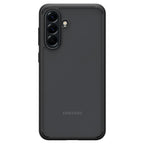 Spigen Ultra Hybrid, matte black - Samsung Galaxy A56 5G