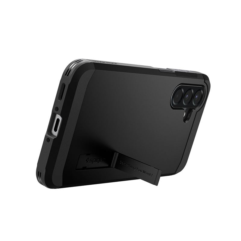 Extreme dual-layer protection