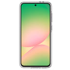 Spigen Liquid Crystal, crystal clear - Samsung Galaxy A56 5G