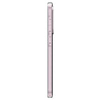 Spigen Liquid Crystal, crystal clear - Samsung Galaxy A56 5G