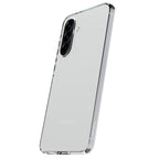 Spigen Liquid Crystal, crystal clear - Samsung Galaxy A56 5G