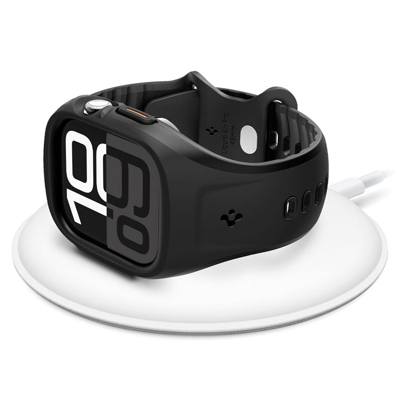 Min/Max Length: 140 mm - 198 mm