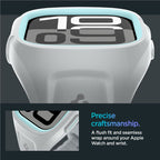 Spigen Liquid Air Pro, gray - Apple Watch 11/10 46mm