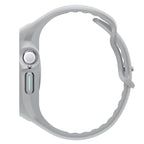 Spigen Liquid Air Pro, gray - Apple Watch 11/10 46mm