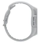 Spigen Liquid Air Pro, gray - Apple Watch 11/10 46mm