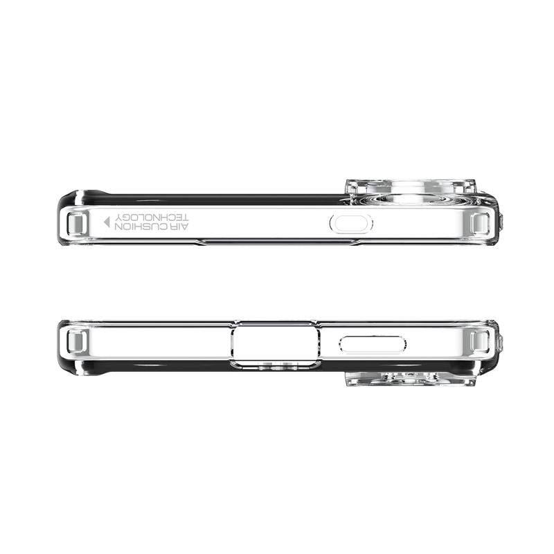 Spigen Ultra Hybrid MagSafe, neo one - Samsung Galaxy S25 Edge