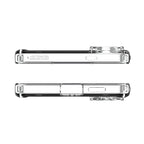 Spigen Ultra Hybrid MagSafe, neo one - Samsung Galaxy S25 Edge