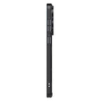 Spigen Ultra Hybrid MagSafe, frost black - Samsung Galaxy S25 Edge