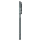 Spigen Liquid Crystal, space crystal - Samsung Galaxy S25 Edge