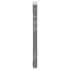 Spigen Ultra Hybrid, space crystal - iPhone 17e/16e
