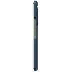 Spigen Tough Armor Pro MagSafe, metal slate - Samsung Galaxy Z Fold7