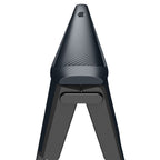 Spigen Slim Armor Pro MagSafe, metal slate - Samsung Galaxy Z Fold7