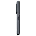 Spigen Slim Armor Pro MagSafe, metal slate - Samsung Galaxy Z Fold7