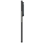 Spigen Air Skin, aramid black - Samsung Galaxy Z Fold7