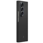 Spigen Air Skin, aramid black - Samsung Galaxy Z Fold7