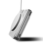 Spigen Air Skin MagSafe, čisto biela – Samsung Galaxy Z Flip7