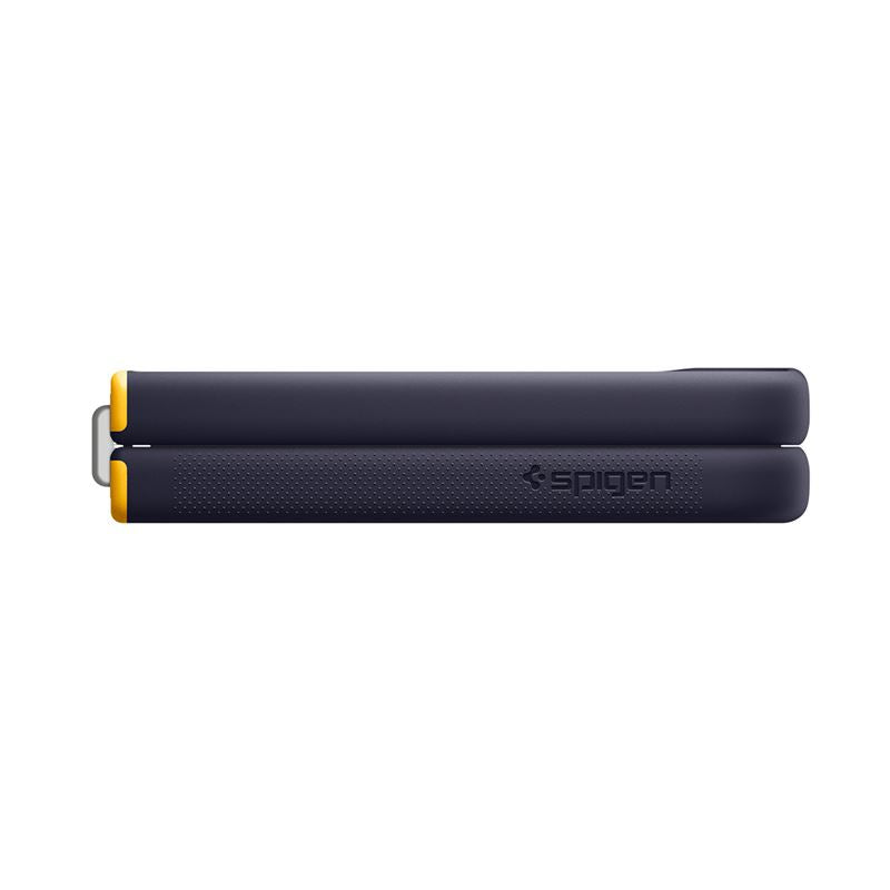 Spigen Nano Pop MagSafe, blueberry navy - Samsung Galaxy Z Flip7