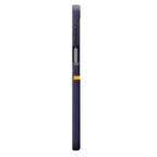 Spigen Nano Pop MagSafe, blueberry navy - Samsung Galaxy Z Flip7