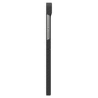 Spigen Air Skin, aramid black - Samsung Galaxy Z Flip7