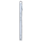 Spigen Ultra Hybrid MagSafe, čisto biela – Google Pixel 10 Pro/Pixel 10