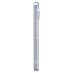 Spigen Ultra Hybrid, crystal clear - Google Pixel 10 Pro/Pixel 10