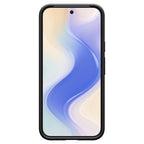 Spigen Liquid Air MagSafe, matte black - Google Pixel 10 Pro XL