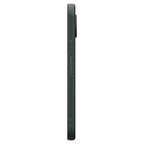 Spigen Liquid Air MagSafe, abyss green - Google Pixel 10 Pro XL