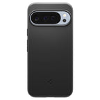 Spigen Thin Fit MagSafe, black - Google Pixel 10 Pro XL
