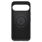 Spigen Thin Fit MagSafe, black - Google Pixel 10 Pro XL
