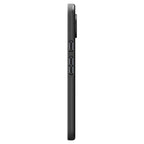 Spigen Thin Fit MagSafe, black - Google Pixel 10 Pro XL