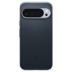 Spigen Thin Fit MagSafe, metal slate - Google Pixel 10 Pro XL