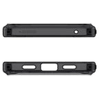 Spigen Ultra Hybrid MagSafe, frost black - Google Pixel 10 Pro XL