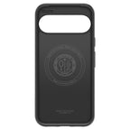 Spigen Parallax MagSafe, matte black - Google Pixel 10 Pro XL