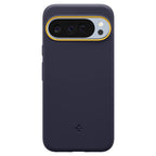 Spigen Nano Pop MagSafe, blueberry navy - Google Pixel 10 Pro XL
