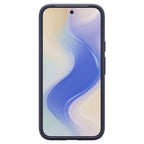 Spigen Nano Pop MagSafe, blueberry navy - Google Pixel 10 Pro XL