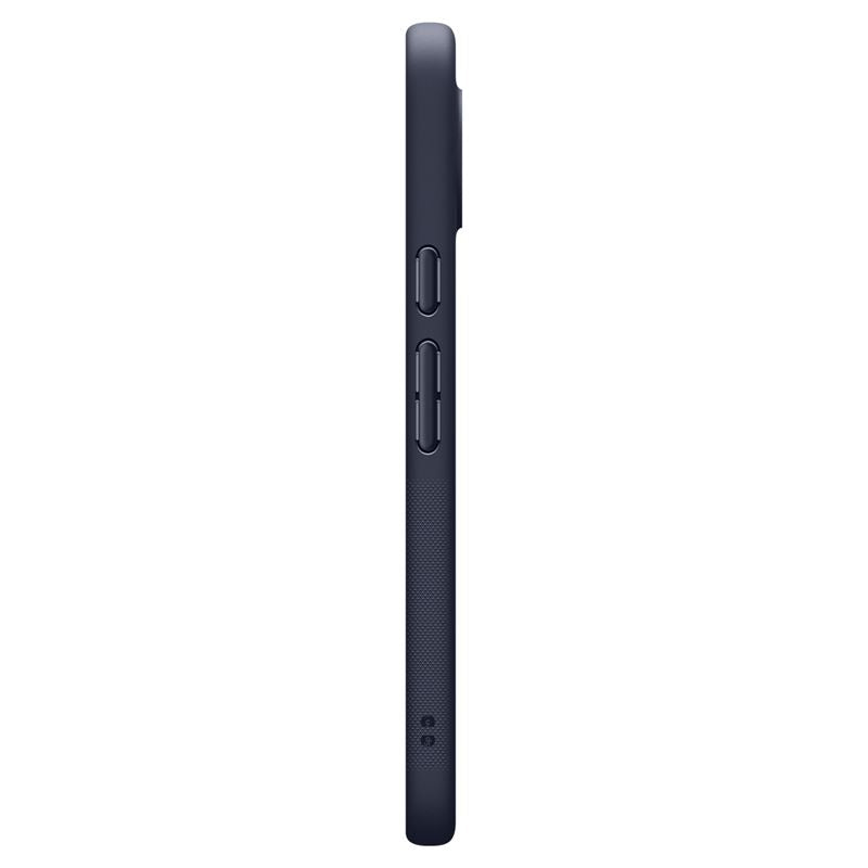 Spigen Nano Pop MagSafe, blueberry navy - Google Pixel 10 Pro XL