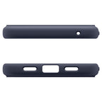 Spigen Nano Pop MagSafe, blueberry navy - Google Pixel 10 Pro XL