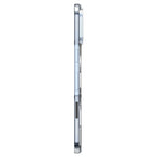 Spigen Ultra Hybrid MagSafe, clear white - Google Pixel 10 Pro Fold