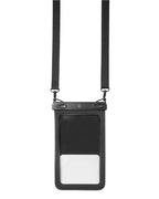 Spigen Aqua Shield WaterProof Case A603 1 Pack, black