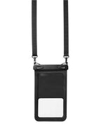 Spigen Aqua Shield WaterProof Case A603 1 Pack, black