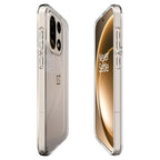 Spigen Ultra Hybrid, crystal clear - OnePlus 15