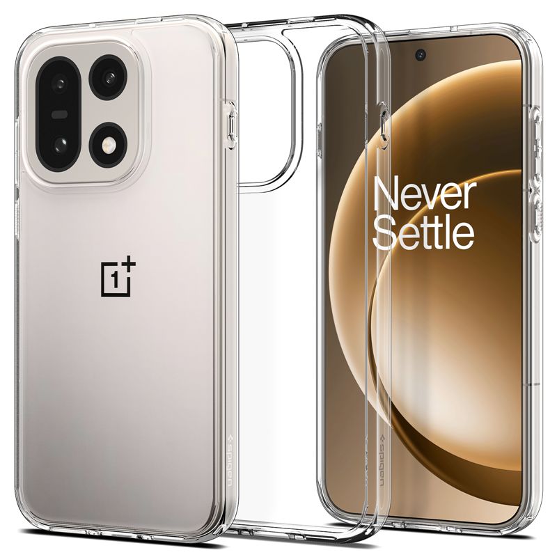 Additional protection: raised edges around the display and camera, and a scratch-resistant surface