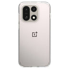 Spigen Ultra Hybrid, crystal clear - OnePlus 15