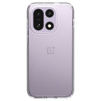 Spigen Ultra Hybrid, crystal clear - OnePlus 15