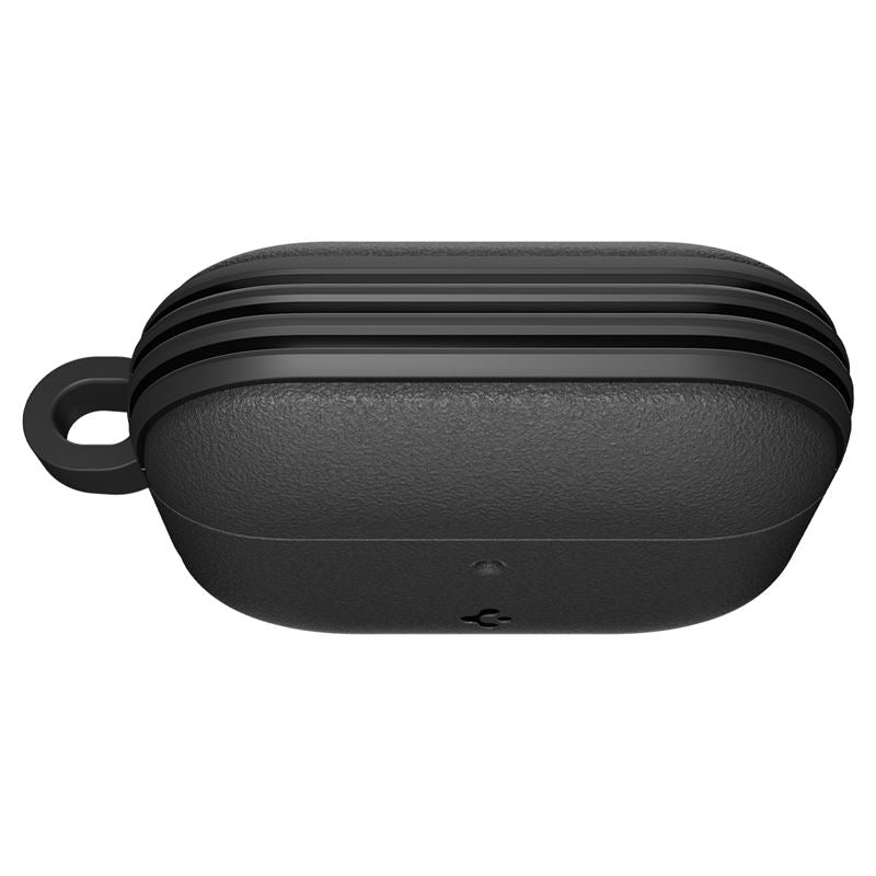 Spigen Vault, matte black - AirPods Pro 3