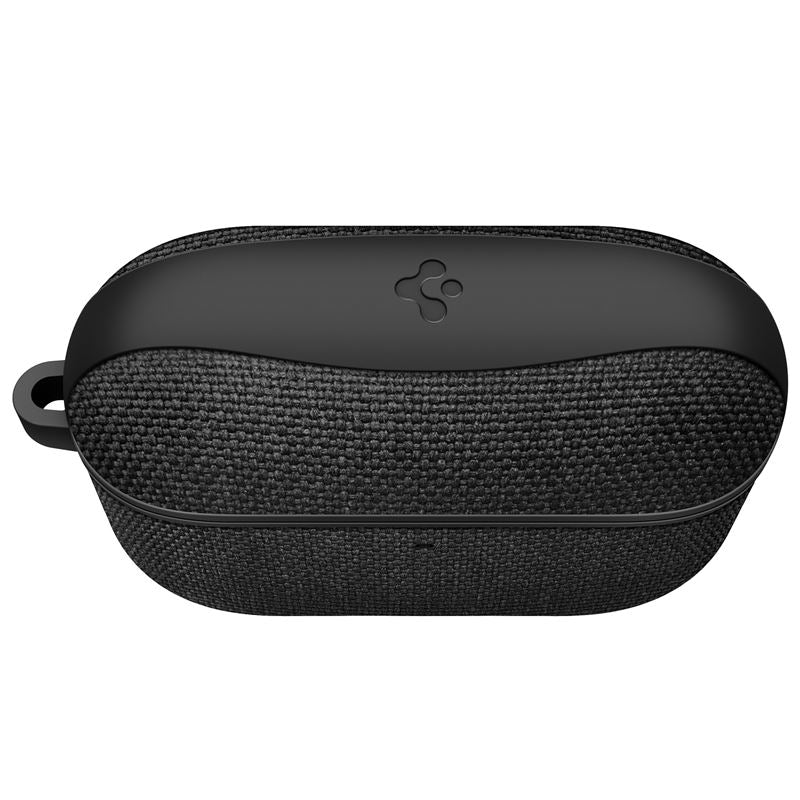 Spigen Urban Fit, black - AirPods Pro 3