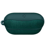 Spigen Urban Fit, midnight green - AirPods Pro 3