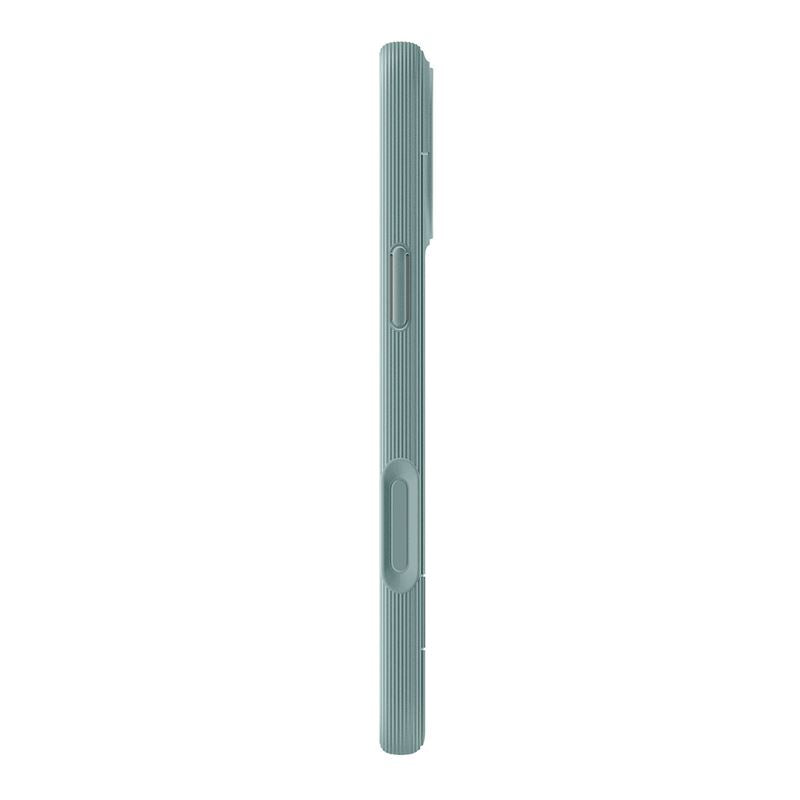 MagSafe technology