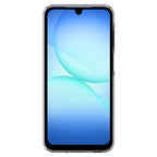 Spigen Ultra Hybrid, crystal clear - Samsung Galaxy A17/ A17 5G